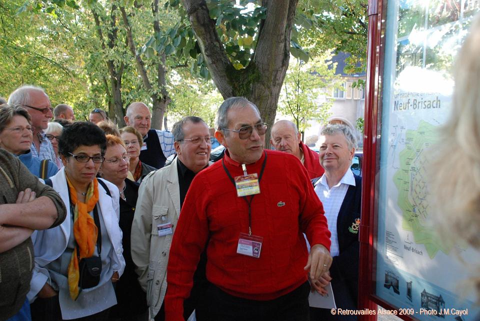 Vauban - 13 septembre 2009 (20).JPG